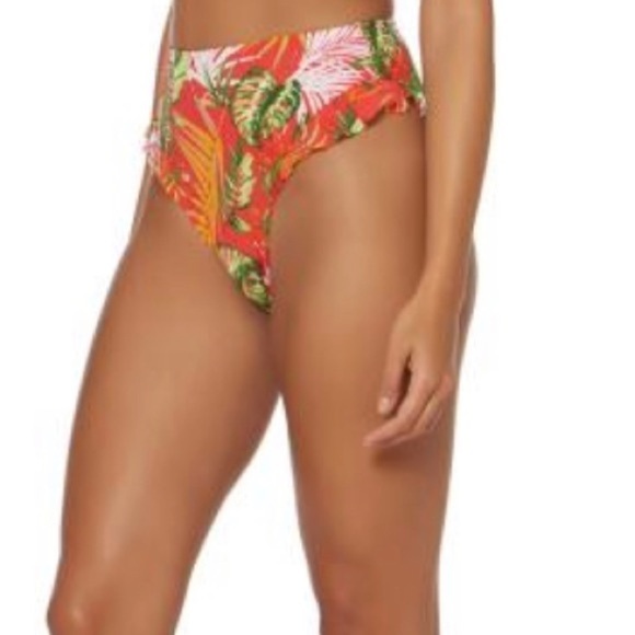 DOLCE VITA BIKINI BOTTOM NEW - Picture 3 of 12